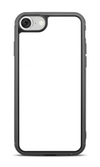 iPhone SE 2020 / 2022 - Ultra-Shield