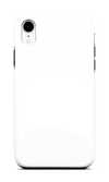 iPhone XR - Shock-Proof