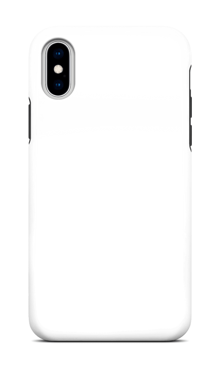 iPhone X / Xs - Shock-Proof