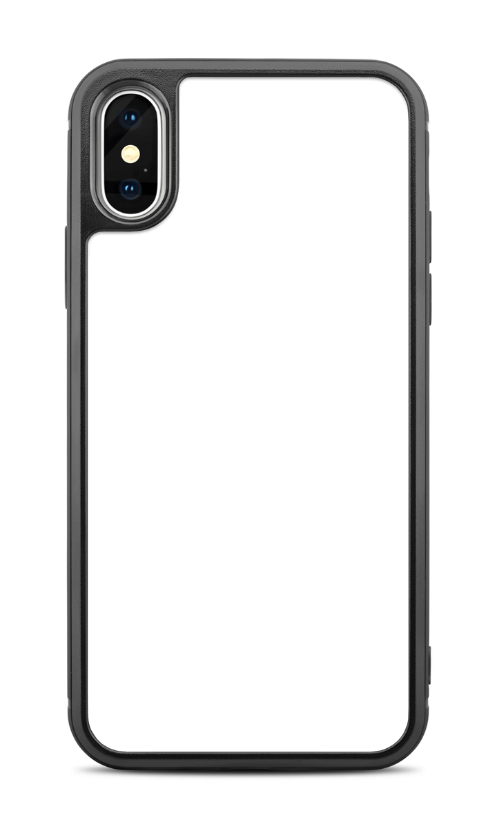 iPhone X / Xs - Ultra-Shield