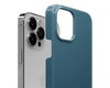 Snap
