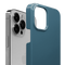 Snap
