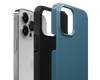 Shock-Proof