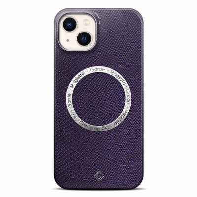 Acanthus - iPhone 13-Mobile Phone Cases-Apple-θήκη-κινητού-αξεσουάρ-GARDE #style_snap